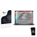 Screen Protector for Dell Precision 5490 Workstation