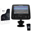 6pk Optic+ Premium Film Screen Protectors for Raymarine Dragonfly 7 Pro