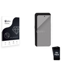 Screen Protector for Oukitel WP210