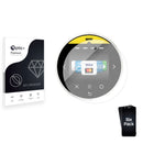 Screen Protector for Nayax Onyx