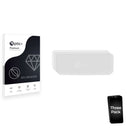 Screen Protector for 2025 Harley-Davidson Road Glide