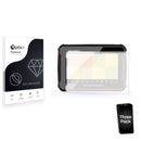Screen Protector for Foxwell GT60