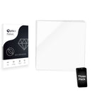 Screen Protector for Keyence IM-X1000 (Glass Plate)