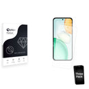 Screen Protector for Honor X60 GT