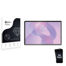 Screen Protector for Lenovo Idea Tab Pro 12.7"