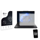 Screen Protector for Lenovo ThinkPad L14 AMD (Gen 6)
