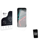 Screen Protector for Doogee Blade 10 Energy