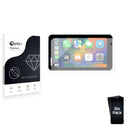 Screen Protector for Chigee AIO-6 LTE 4G