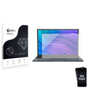 Screen Protector for MEDION E16443