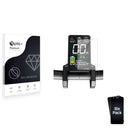 Screen Protector for Joyor S10-S V2