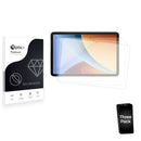 Screen Protector for Xiaomi Redmi Pad 2 9.7