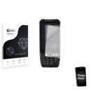 Screen Protector for Point Mobile PM68