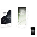 Screen Protector for OnePlus Nord 6
