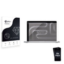 Screen Protector for Apple MacBook Pro 14" M5 2025