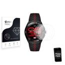 Screen Protector for TAG Heuer Connected Calibre E5 (45 mm)