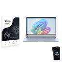 Screen Protector for Samsung Galaxy Book4 Edge 15.6