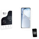 Screen Protector for realme C63