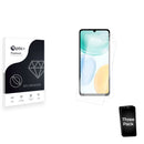 Screen Protector for Honor Play 70C
