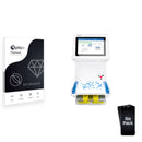 Screen Protector for VIVID Rx Pill Counter