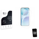 Screen Protector for Vivo S60