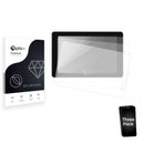 Screen Protector for Lilliput 719/T 7