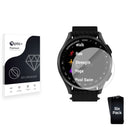 Screen Protector for Garmin Approach S50
