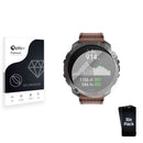 Screen Protector for Polar Grit X2 Pro Titan