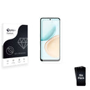 Screen Protector for Honor X7d 4G
