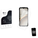 Screen Protector for Doogee Fire 7 Pro