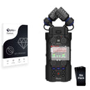 Screen Protector for Zoom H5 Studio