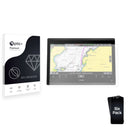 Screen Protector for Garmin GPSMAP 1653xsv