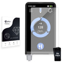 Screen Protector for Beta Bionics iLet Bionic Pancreas Colour