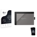 Screen Protector for Wacom One S CTL-472-S