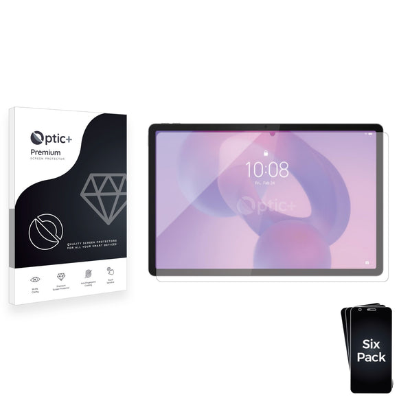 Screen Protector for Lenovo Tab Pro 12.7"
