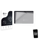 Screen Protector for Lenovo Idea Tab 11 2025 TB336FU