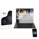 Screen Protector for HP HyperX OMEN 15