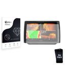 Screen Protector for Garmin ECHOMAP Ultra 2 16" Chartplotter