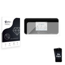 Screen Protector for Inseego M2000