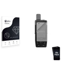 Screen Protector for Garmin GPSMAP H1