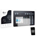 Screen Protector for BUCHER automation JetView 1004