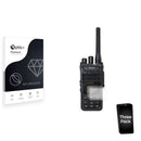 Screen Protector for Hytera HP565