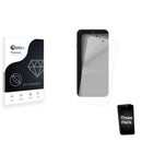 Screen Protector for Oppo Reno 16 FS
