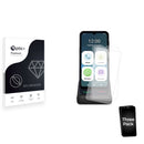 Screen Protector for SPC Zeus 2 Pro