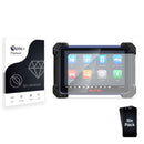 Screen Protector for Autel IM608 Pro II