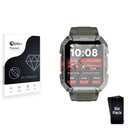 Screen Protector for Blackview W60 2.01"