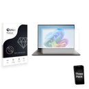 Screen Protector for Asus Zenbook S14