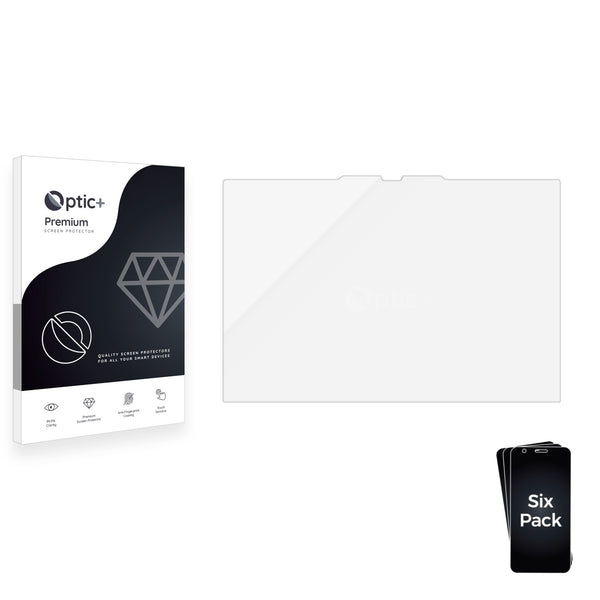 Screen Protector for  Lenovo Yoga 7 2-in-1 14ILL10