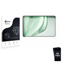 Screen Protector for Huawei MatePad Mini