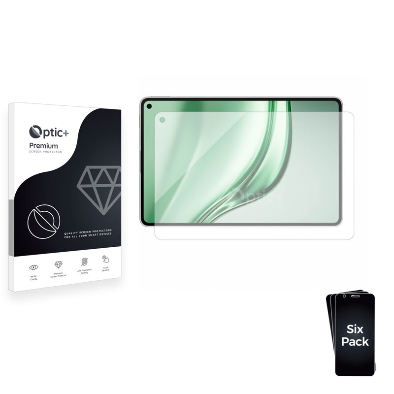 Screen Protector for Huawei MatePad Mini
