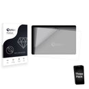Screen Protector for UJJ U7 11